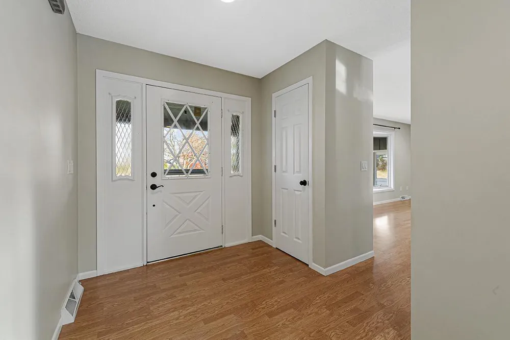 18781 Cedar Avenue Farmington, MN 55024