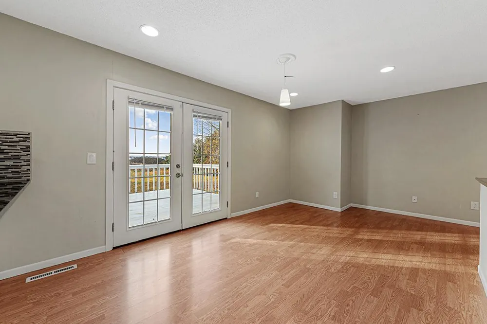 18781 Cedar Avenue Farmington, MN 55024