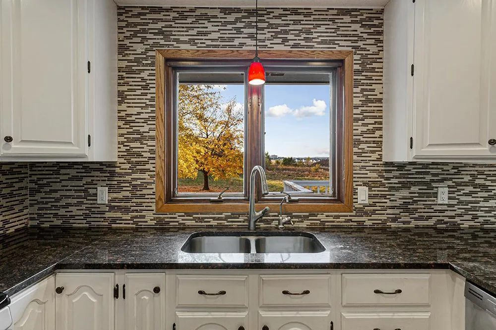 18781 Cedar Avenue Farmington, MN 55024