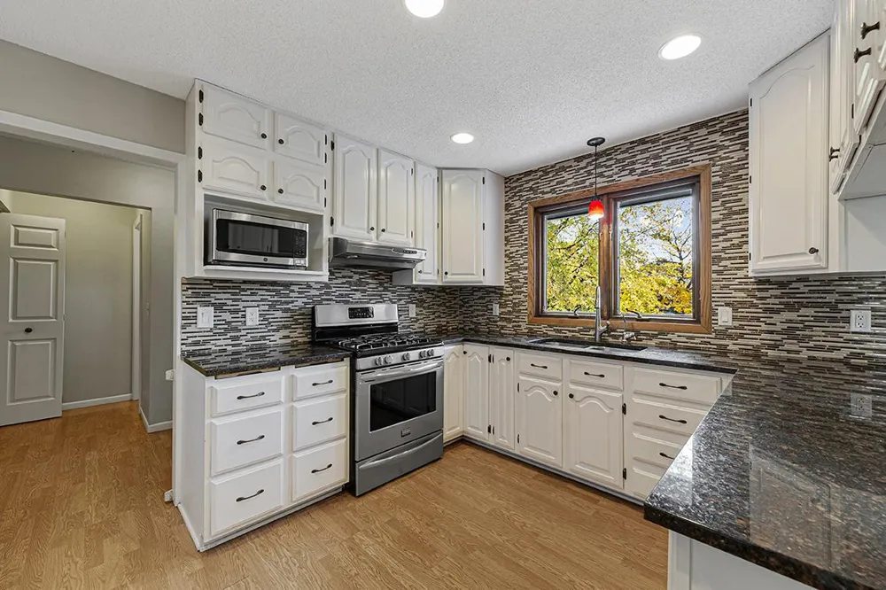18781 Cedar Avenue Farmington, MN 55024