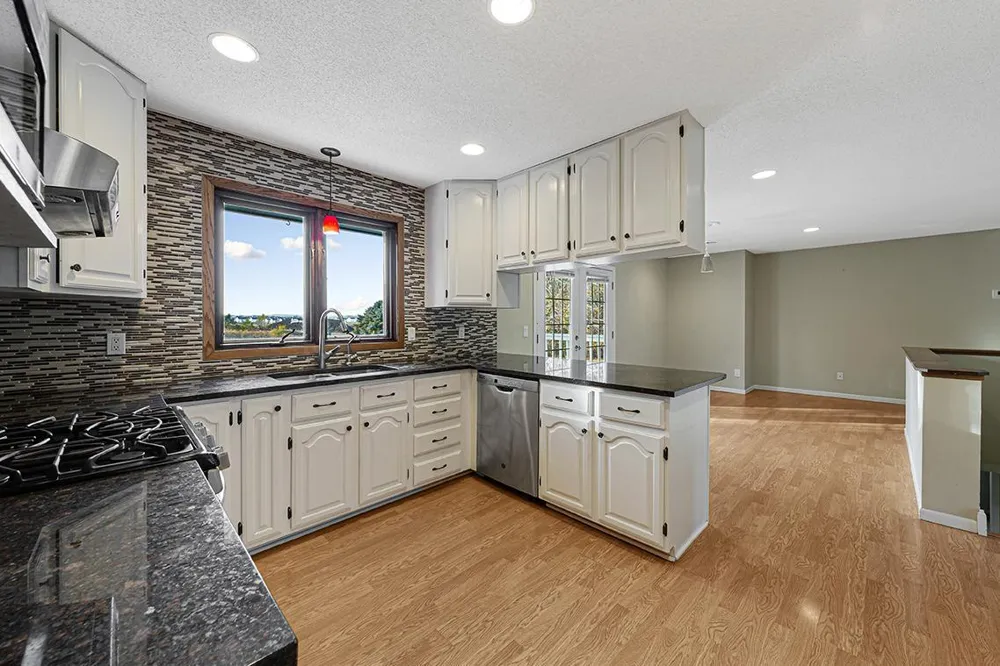 18781 Cedar Avenue Farmington, MN 55024