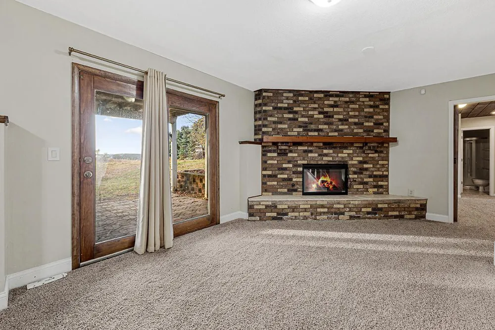 18781 Cedar Avenue Farmington, MN 55024