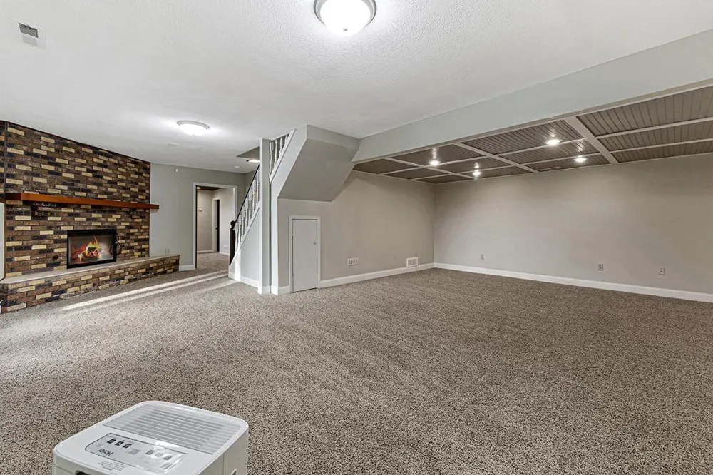 18781 Cedar Avenue Farmington, MN 55024