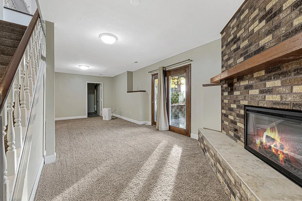 18781 Cedar Avenue Farmington, MN 55024
