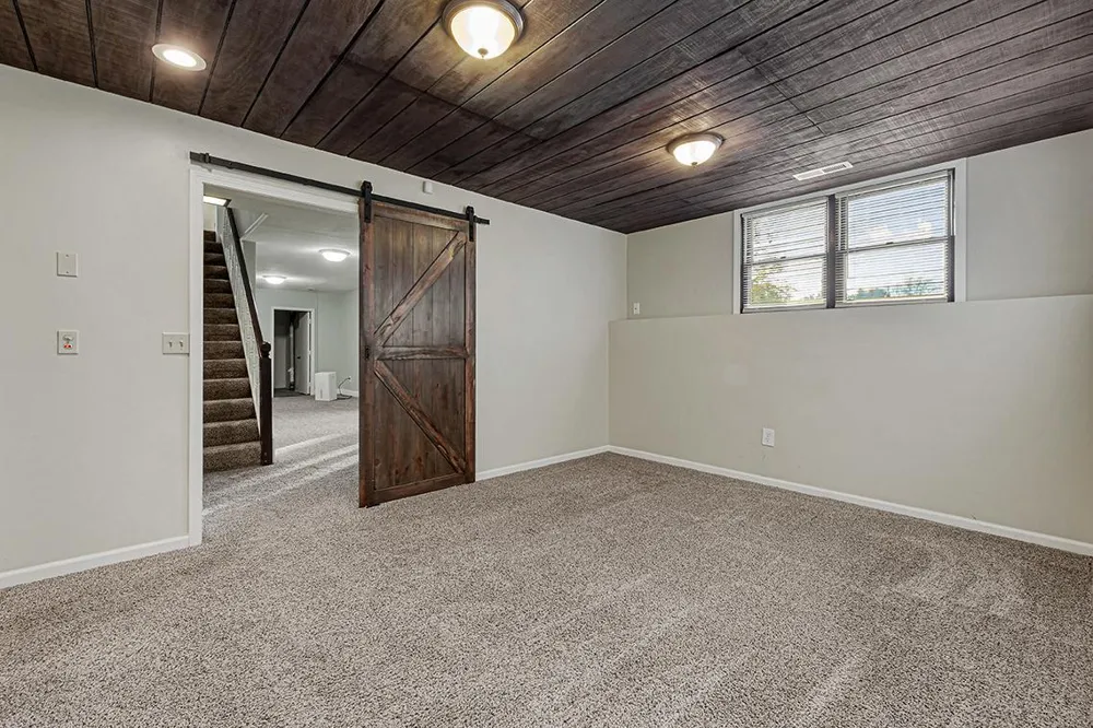 18781 Cedar Avenue Farmington, MN 55024