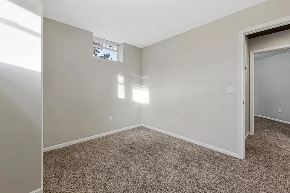 18781 Cedar Avenue Farmington, MN 55024