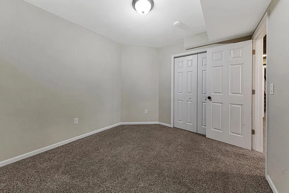 18781 Cedar Avenue Farmington, MN 55024