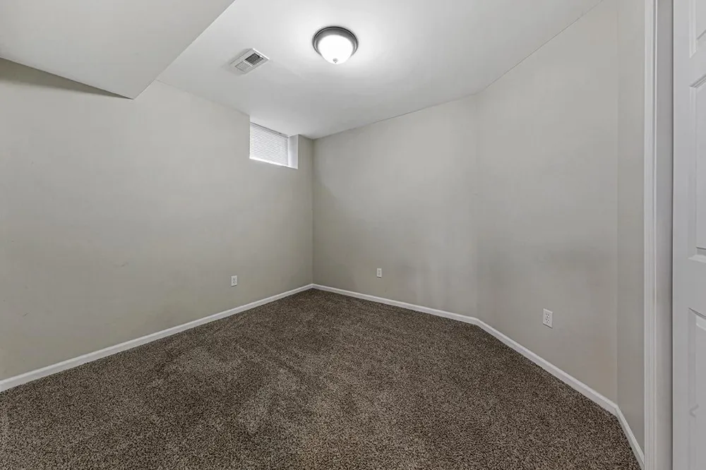 18781 Cedar Avenue Farmington, MN 55024