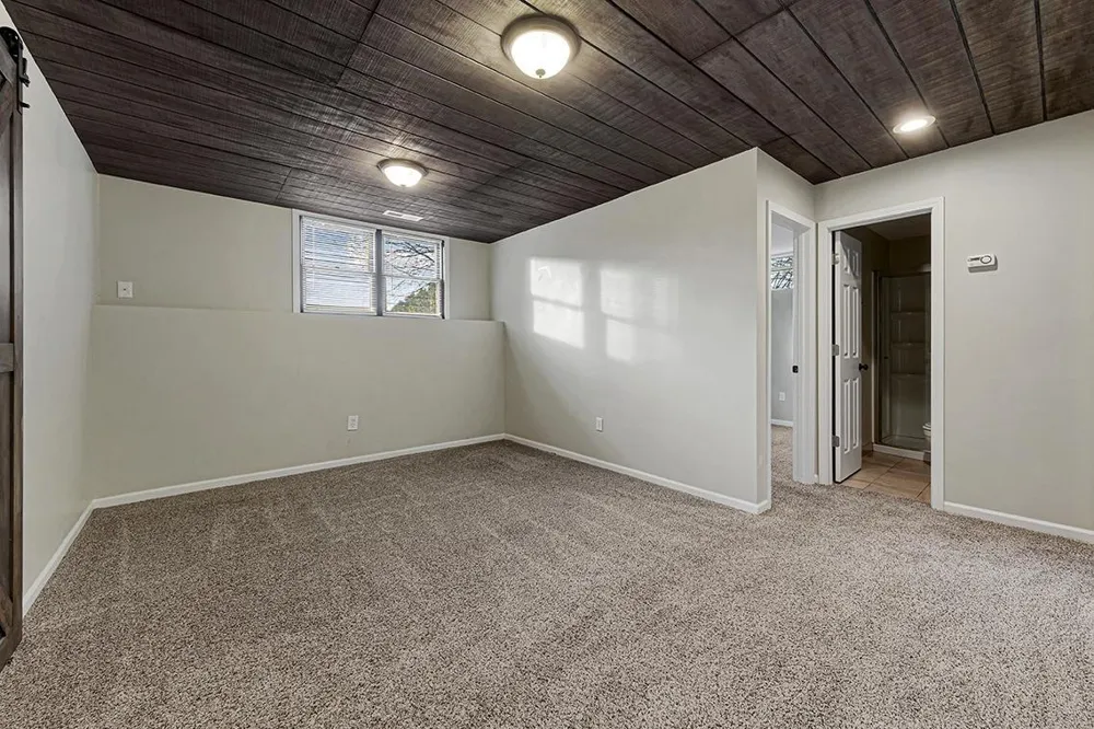18781 Cedar Avenue Farmington, MN 55024
