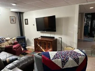 745 Hanson Valley Road Houston, MN 55943