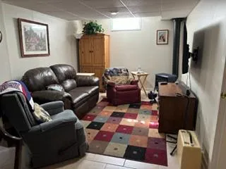 745 Hanson Valley Road Houston, MN 55943