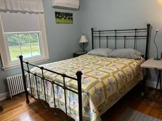 745 Hanson Valley Road Houston, MN 55943
