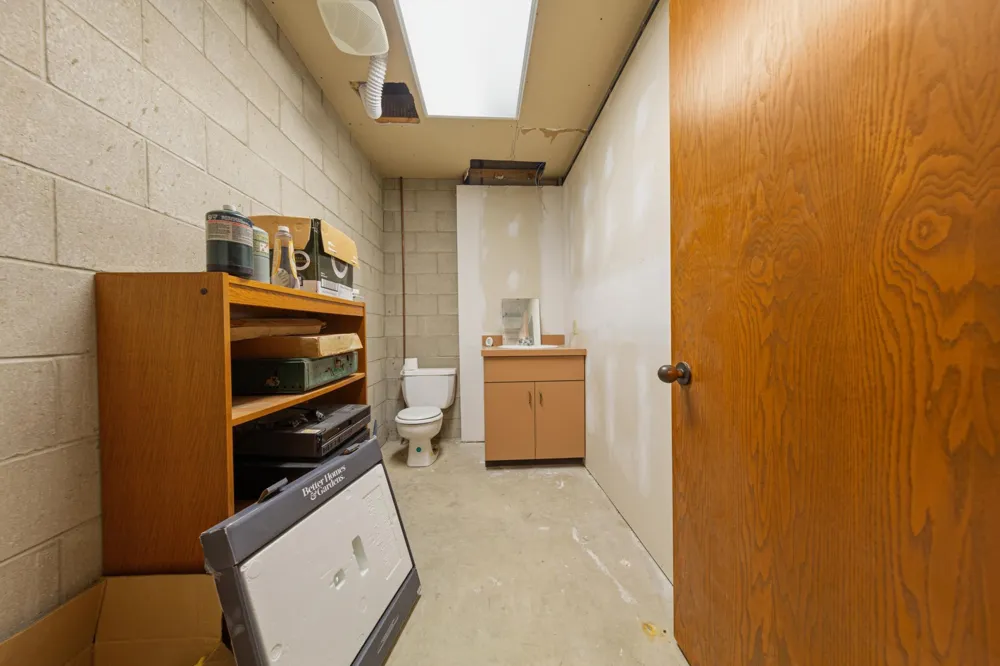 152 E Pearl Street Owatonna, MN 55060