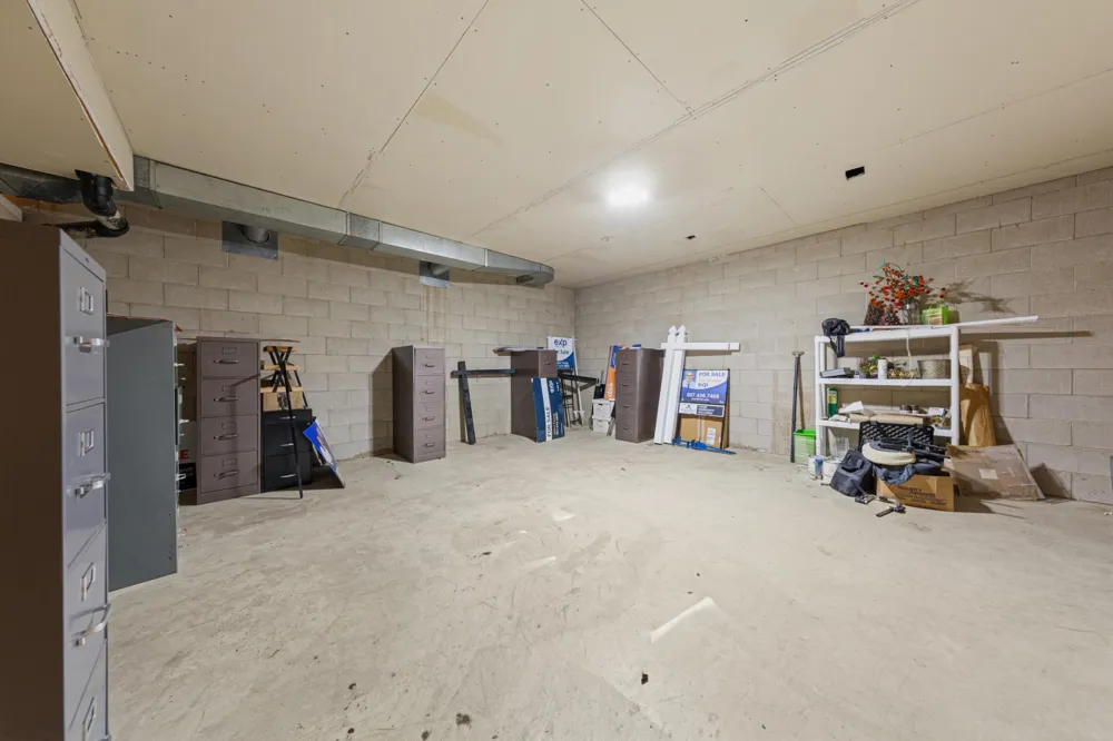 152 E Pearl Street Owatonna, MN 55060