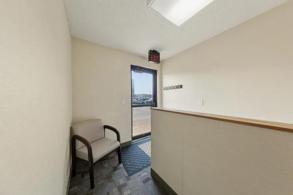 152 E Pearl Street Owatonna, MN 55060