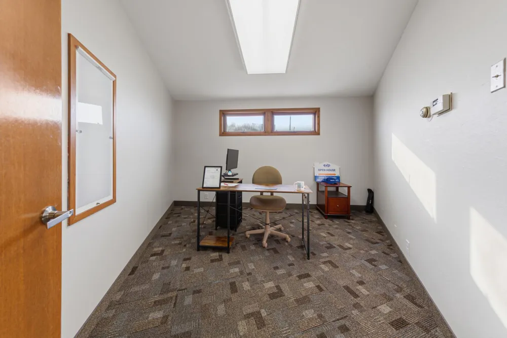 152 E Pearl Street Owatonna, MN 55060