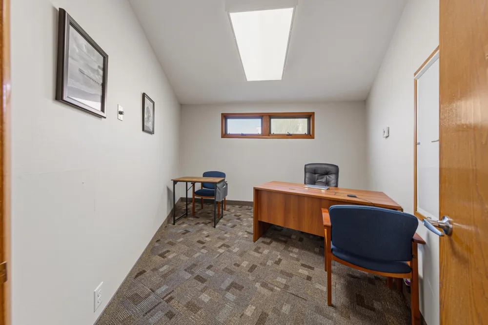 152 E Pearl Street Owatonna, MN 55060