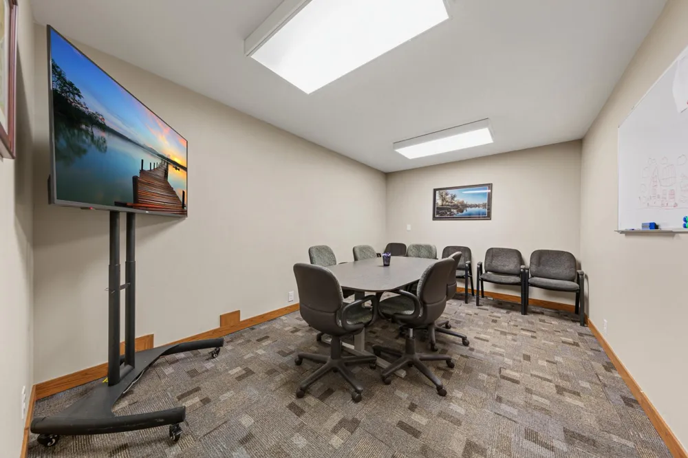 152 E Pearl Street Owatonna, MN 55060