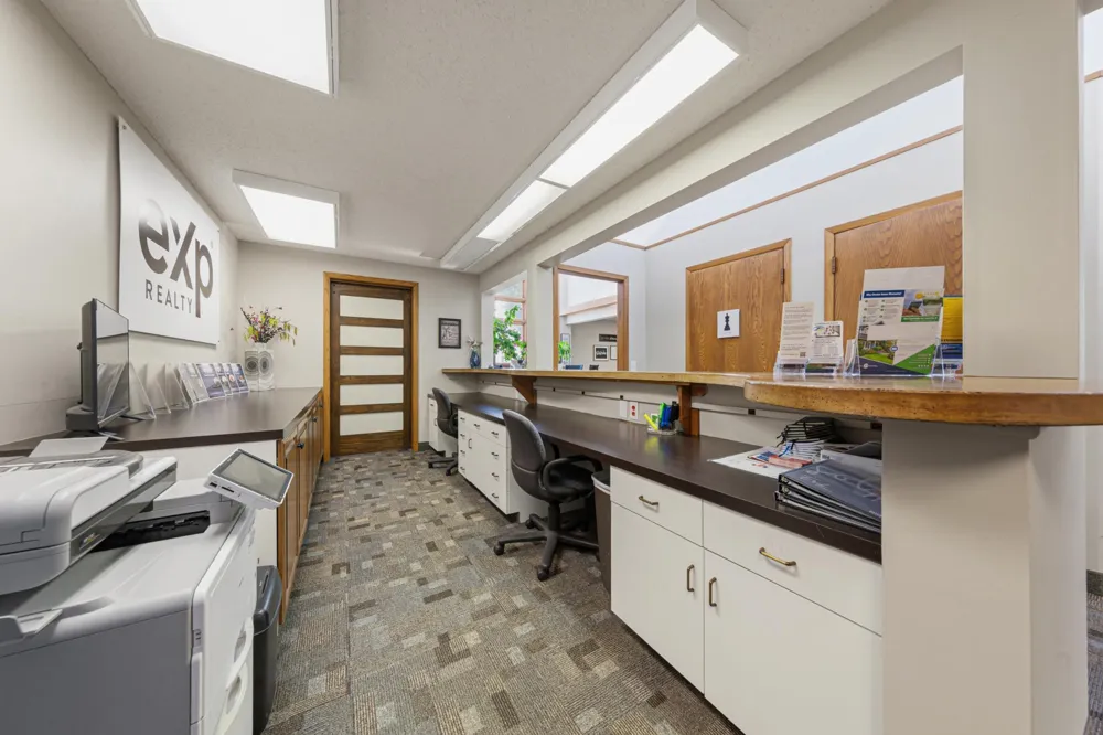 152 E Pearl Street Owatonna, MN 55060