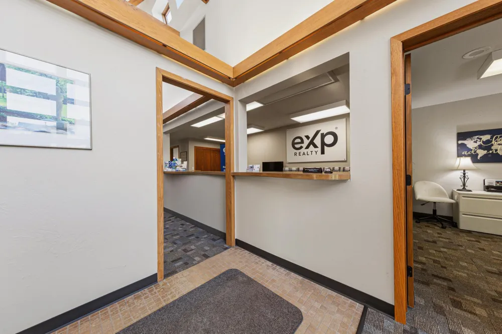 152 E Pearl Street Owatonna, MN 55060
