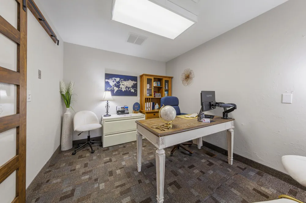 152 E Pearl Street Owatonna, MN 55060
