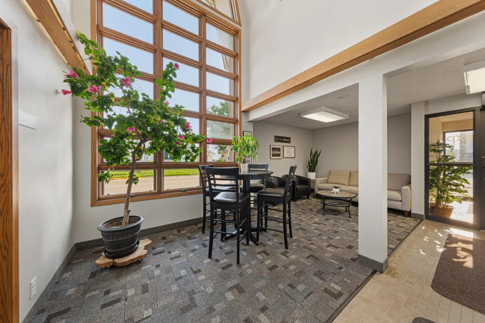 152 E Pearl Street Owatonna, MN 55060