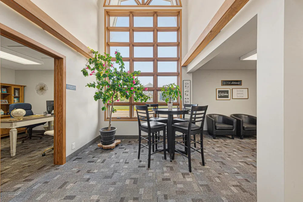 152 E Pearl Street Owatonna, MN 55060