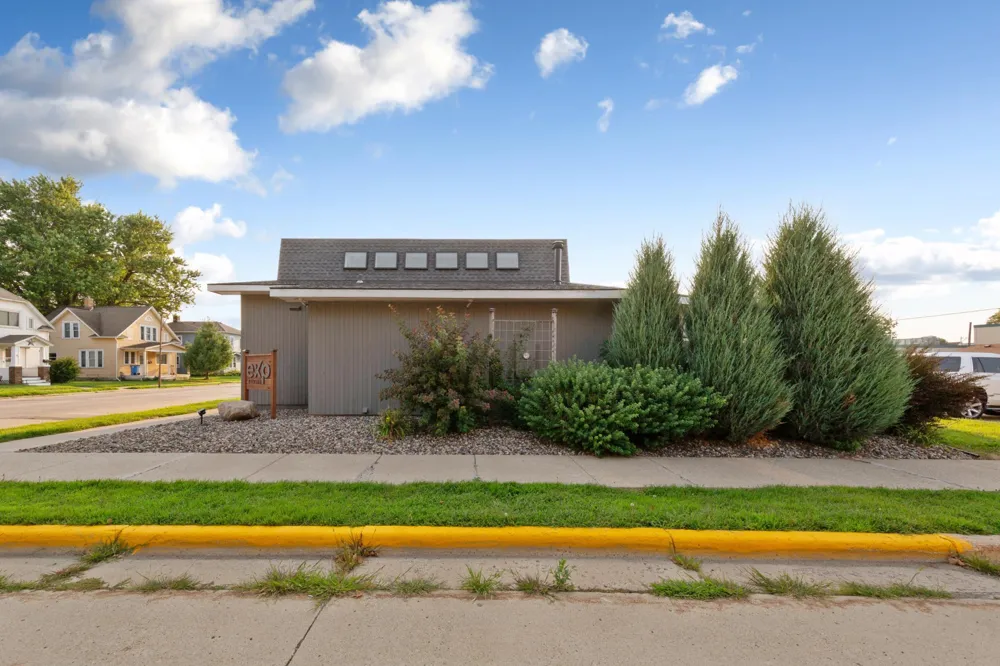 152 E Pearl Street Owatonna, MN 55060