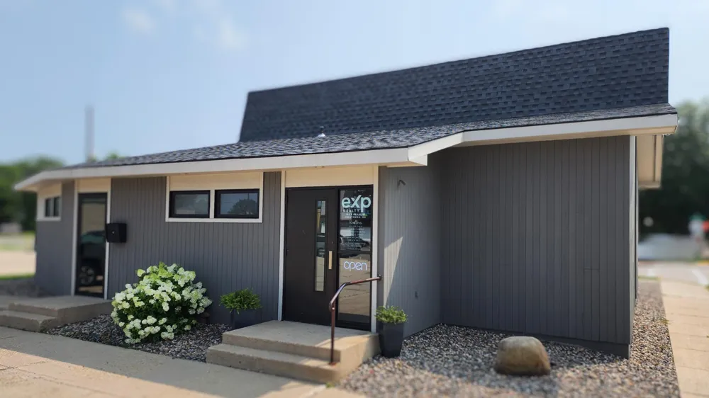 152 E Pearl Street Owatonna, MN 55060