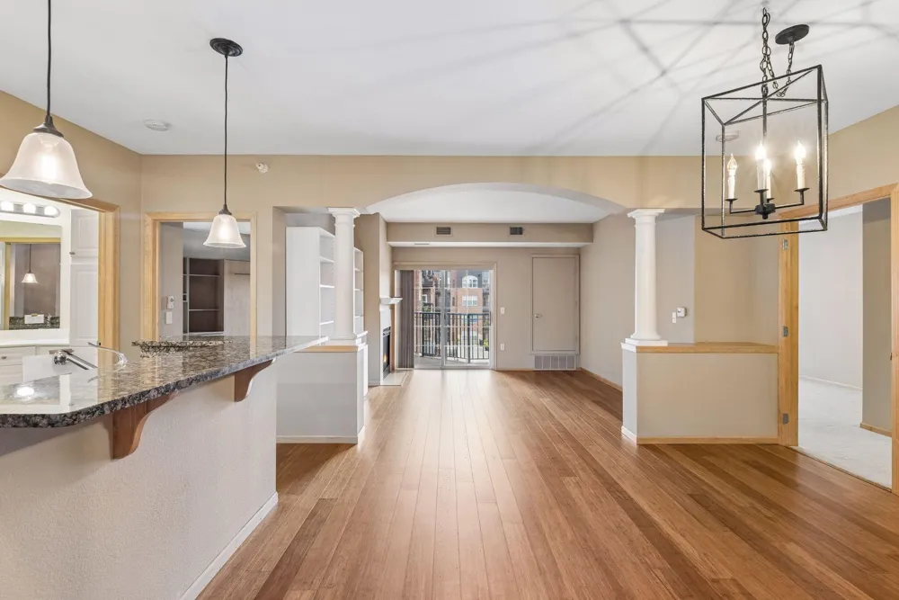 1800 Graham Avenue #309 Saint Paul, MN 55116