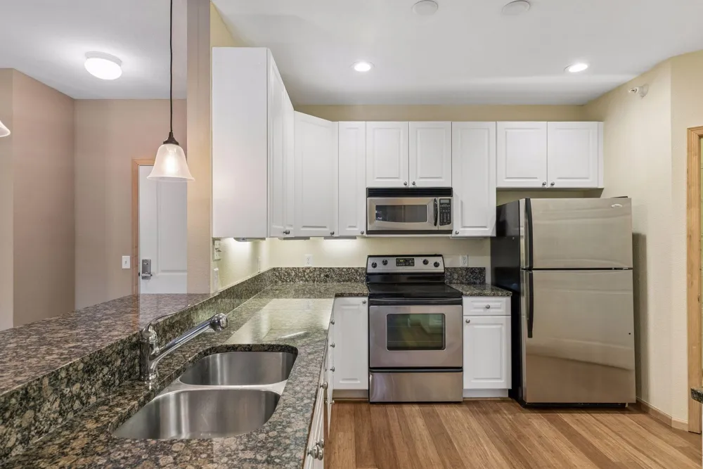 1800 Graham Avenue #309 Saint Paul, MN 55116