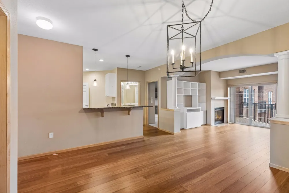 1800 Graham Avenue #309 Saint Paul, MN 55116