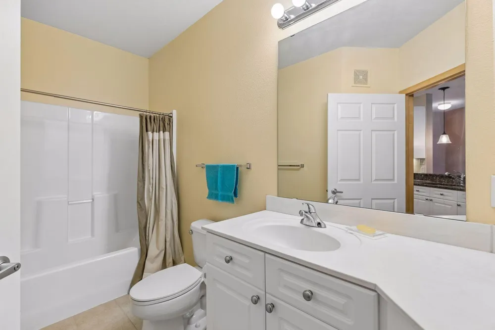1800 Graham Avenue #309 Saint Paul, MN 55116