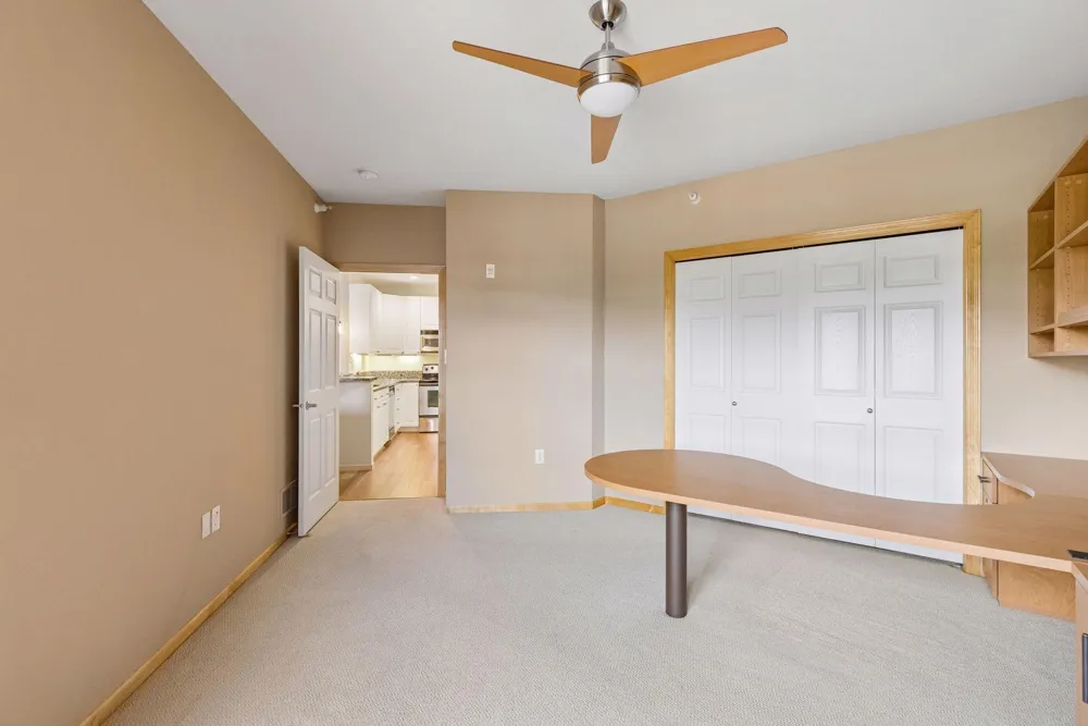 1800 Graham Avenue #309 Saint Paul, MN 55116