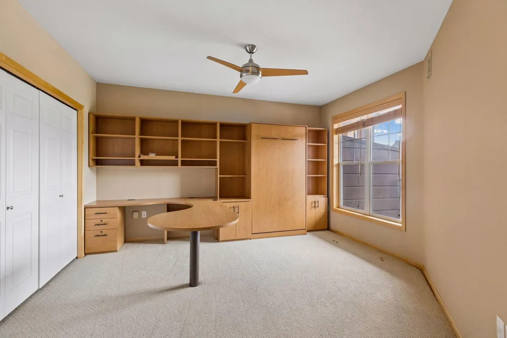 1800 Graham Avenue #309 Saint Paul, MN 55116