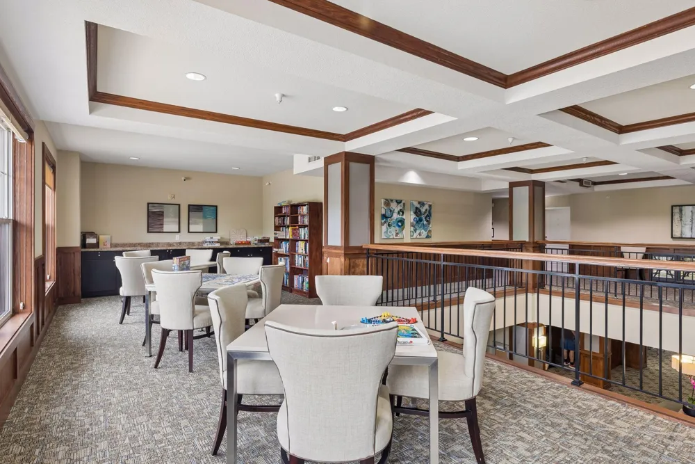 1800 Graham Avenue #309 Saint Paul, MN 55116