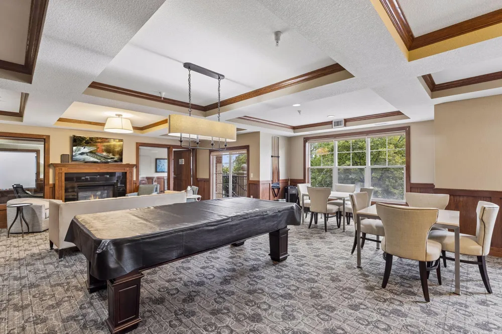 1800 Graham Avenue #309 Saint Paul, MN 55116