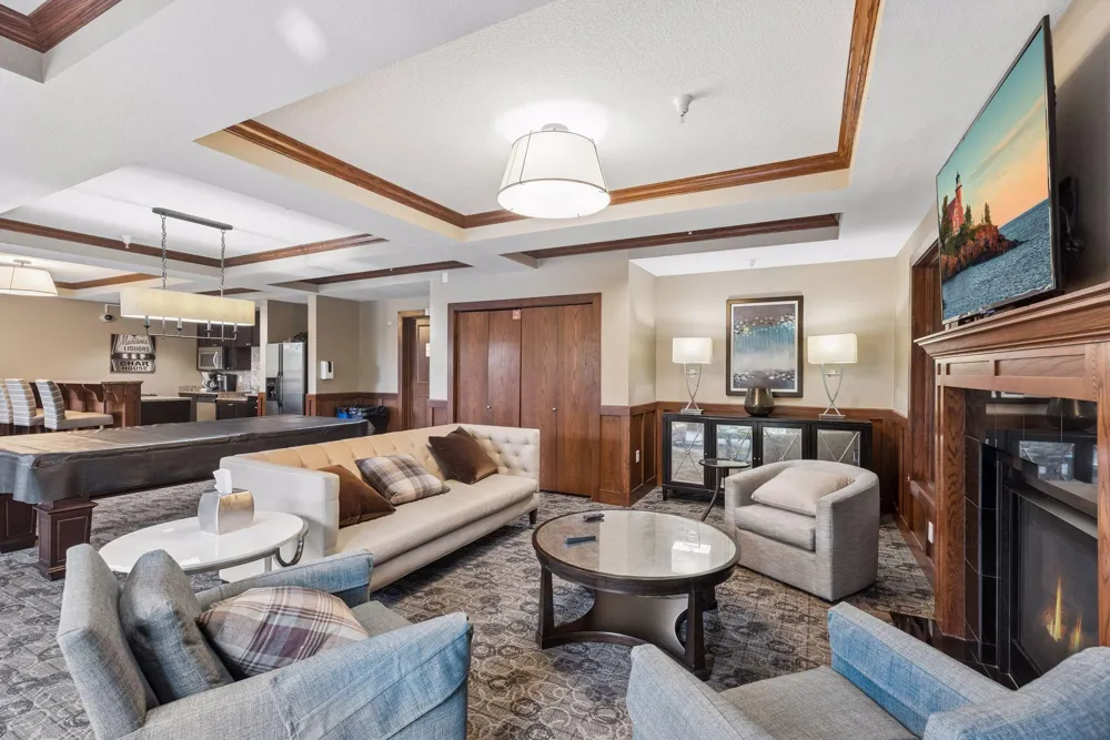 1800 Graham Avenue #309 Saint Paul, MN 55116