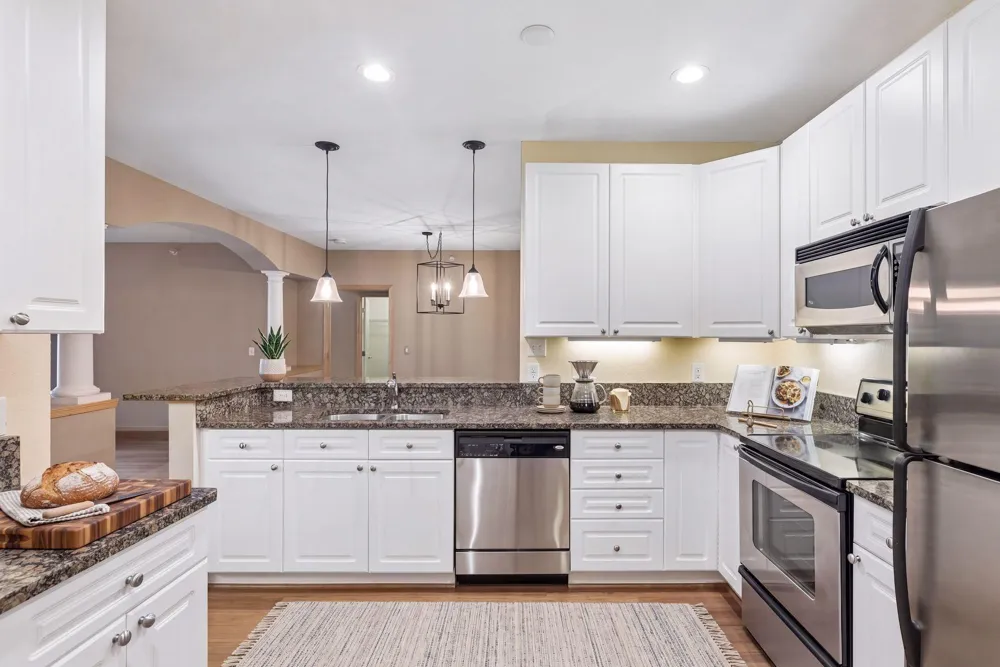 1800 Graham Avenue #309 Saint Paul, MN 55116