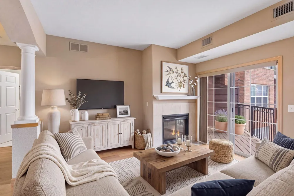 1800 Graham Avenue #309 Saint Paul, MN 55116