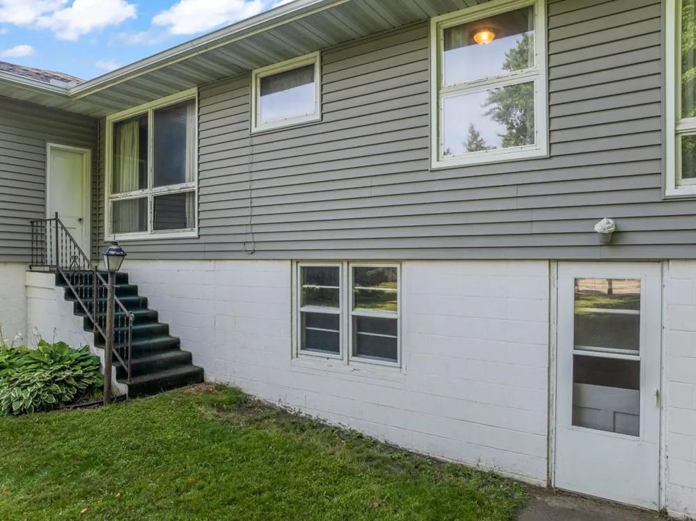 1800 Jefferson Road Northfield, MN 55057