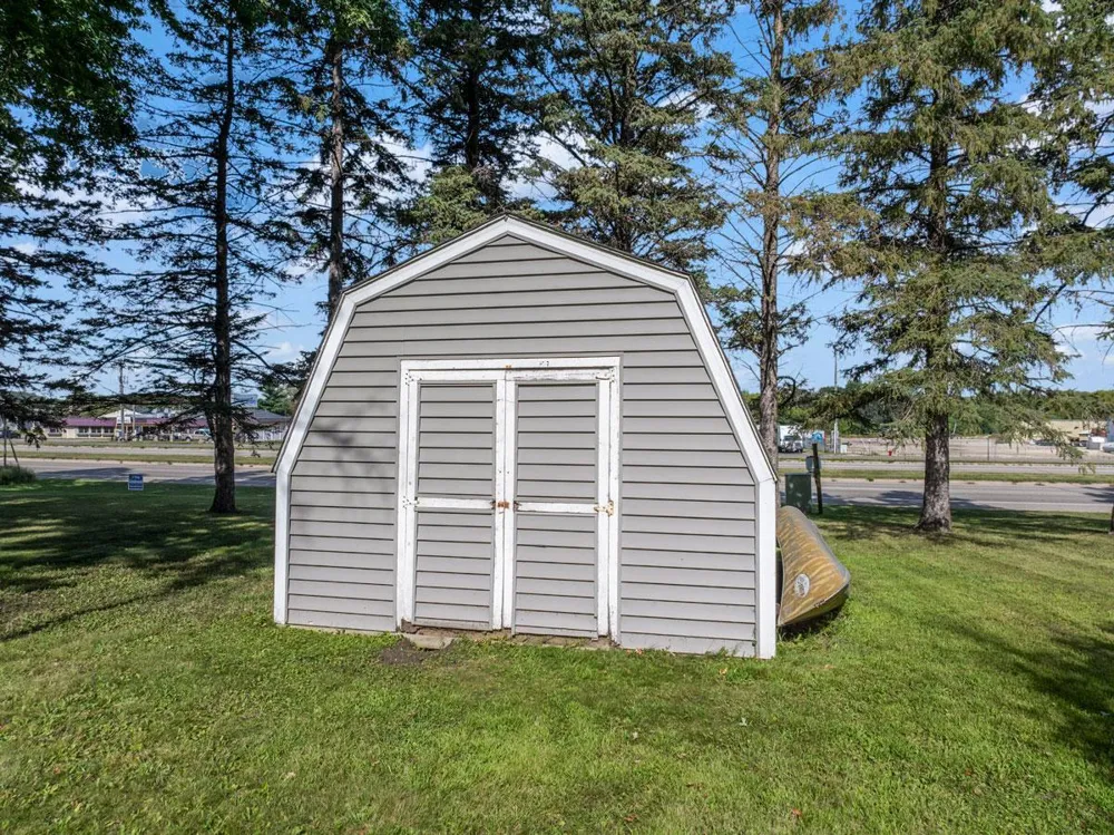 1800 Jefferson Road Northfield, MN 55057