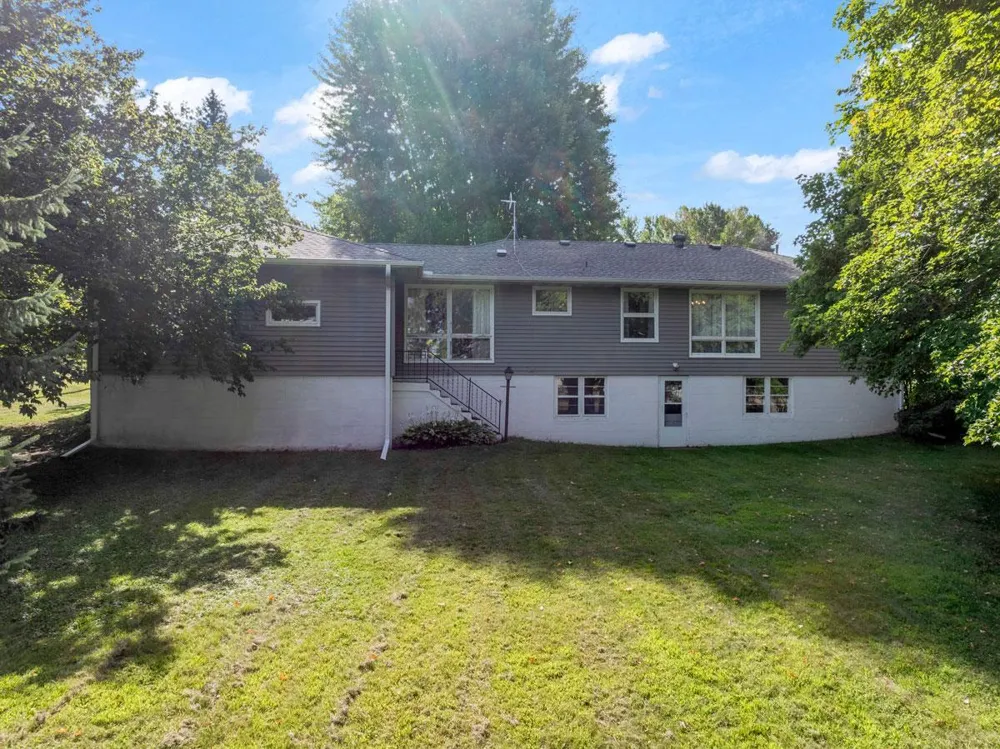 1800 Jefferson Road Northfield, MN 55057