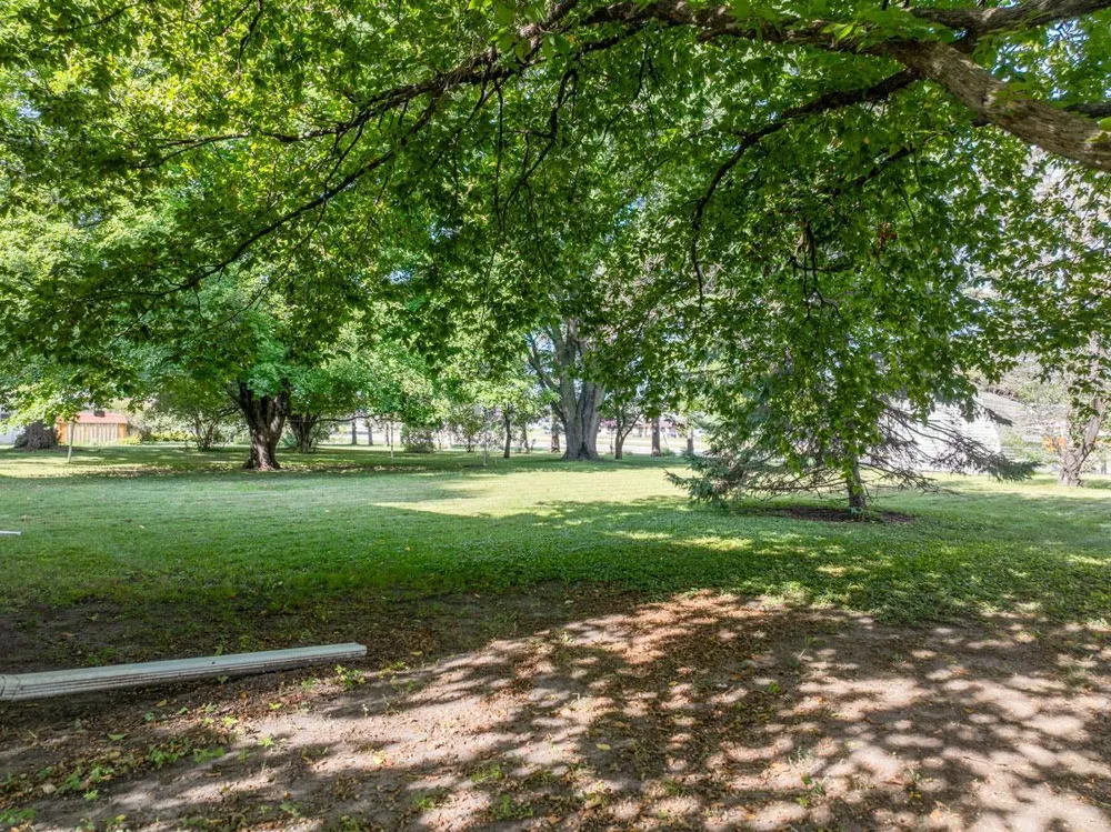 1800 Jefferson Road Northfield, MN 55057