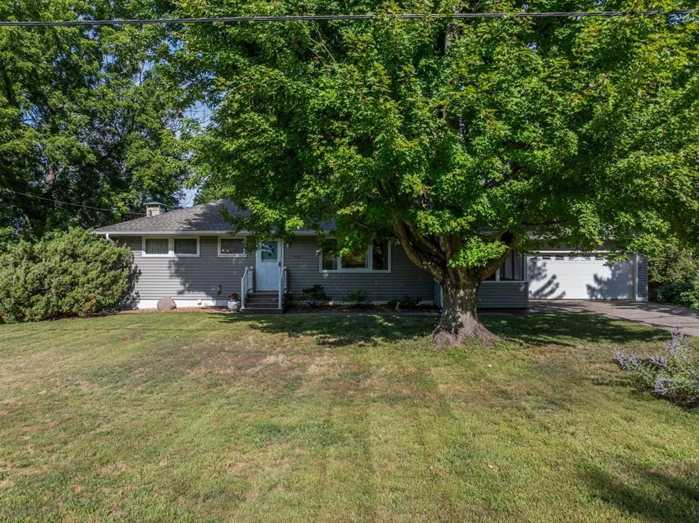 1800 Jefferson Road Northfield, MN 55057