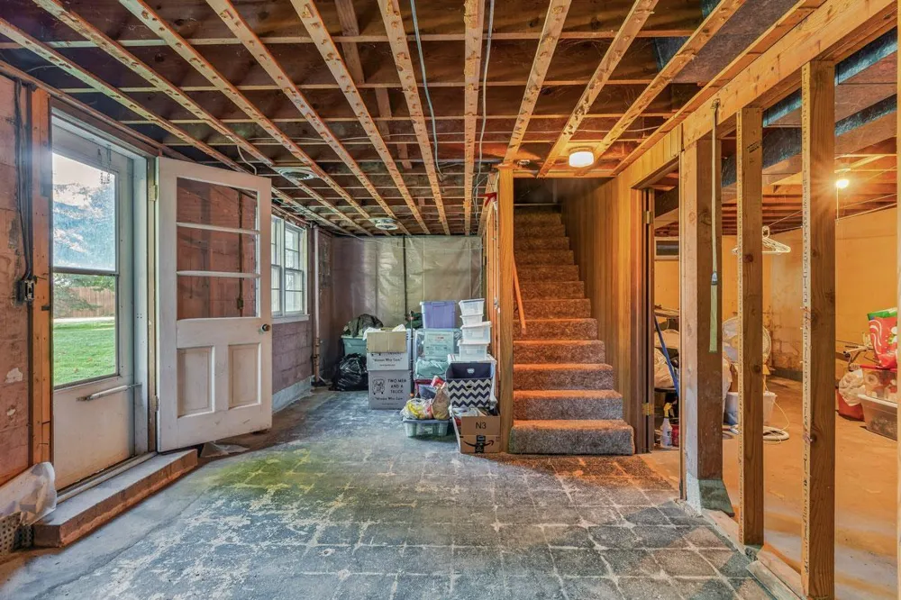1800 Jefferson Road Northfield, MN 55057