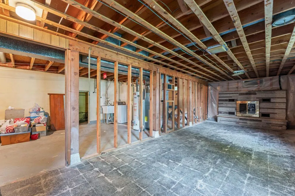 1800 Jefferson Road Northfield, MN 55057