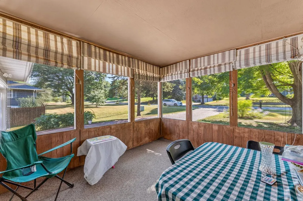 1800 Jefferson Road Northfield, MN 55057