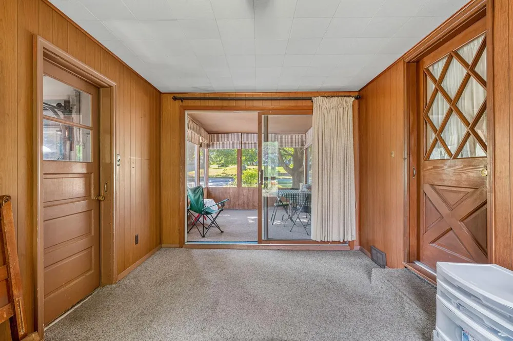 1800 Jefferson Road Northfield, MN 55057