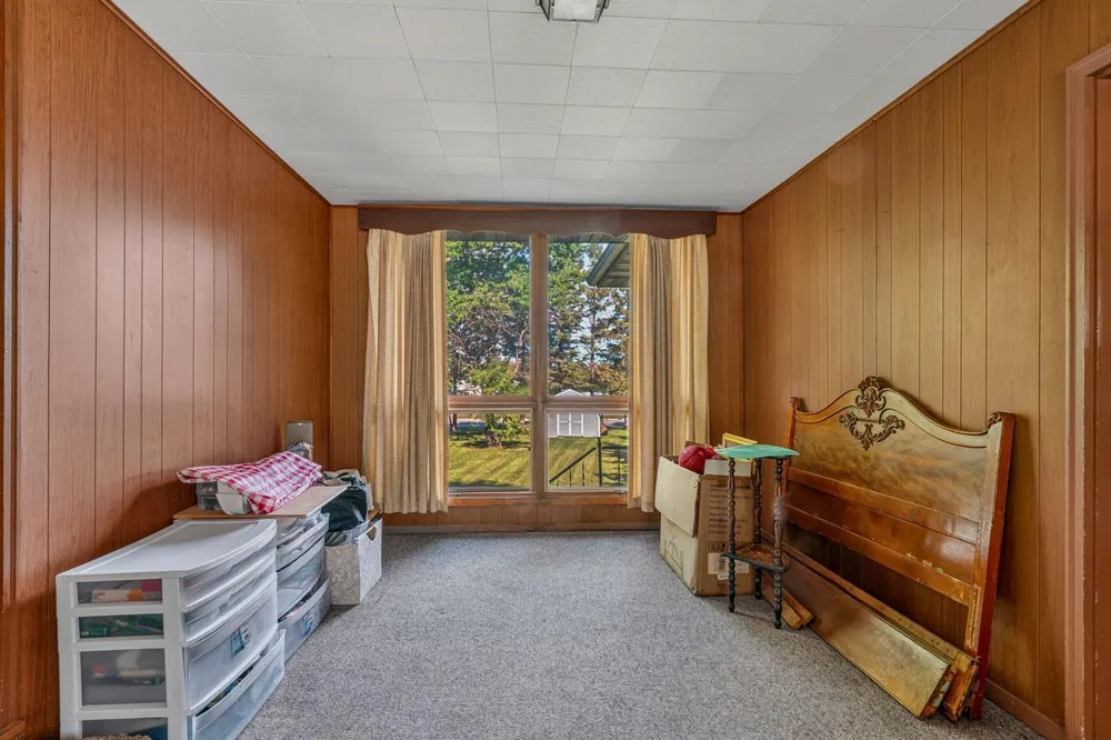 1800 Jefferson Road Northfield, MN 55057